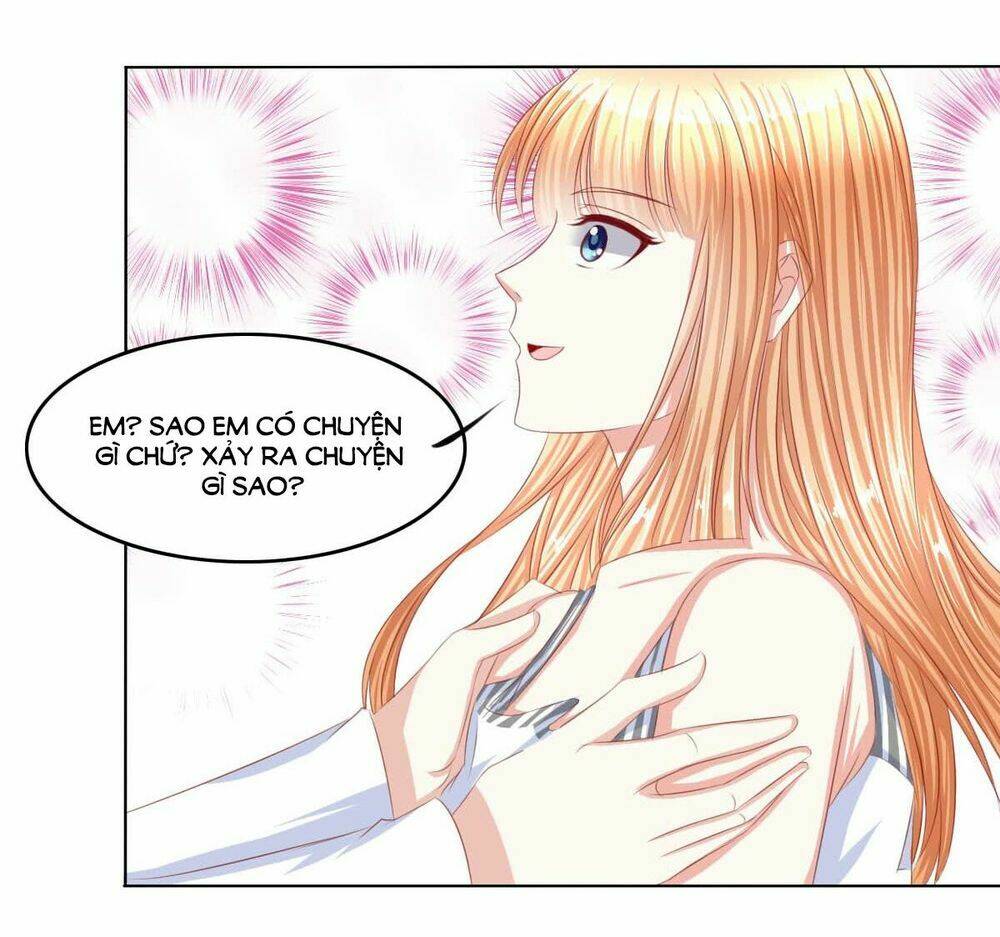 Hoàng Đế “Phế Vật” Tiến Hóa Sử: Chapter 71