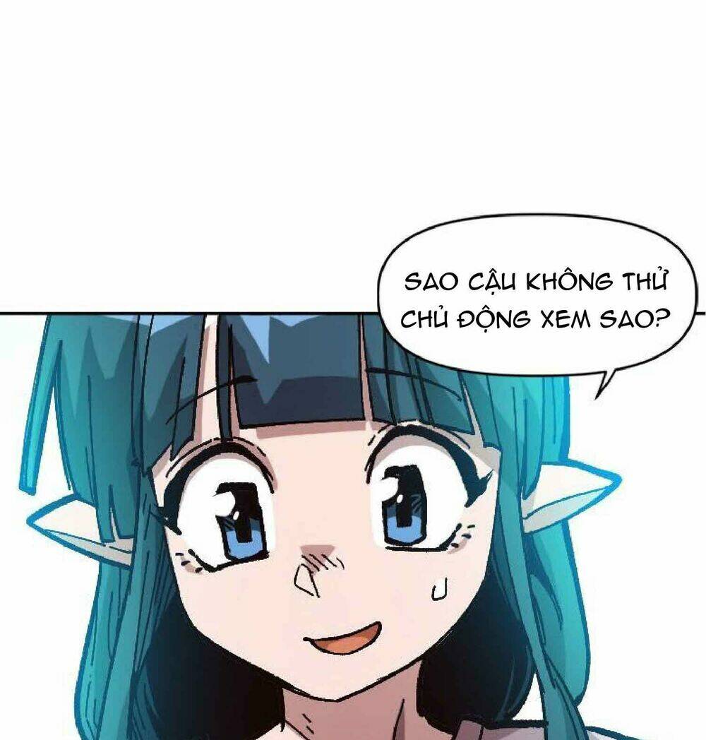 Nô Lệ Nghịch Thiên: Chapter 34