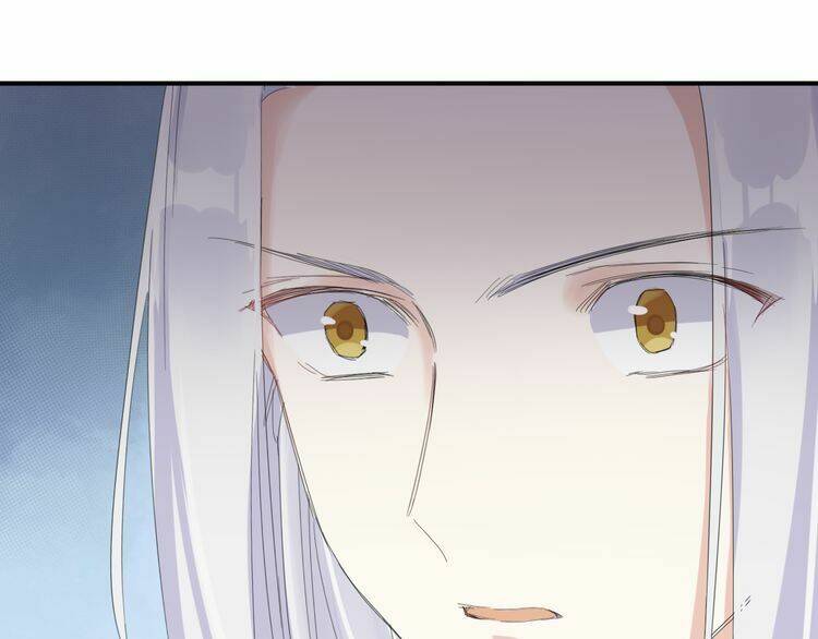 Hoa Nhan Sách: Chapter 30.1