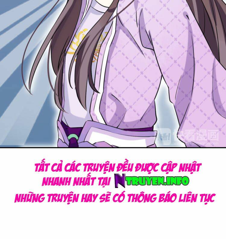 Hoa Nhan Sách: Chapter 3.1