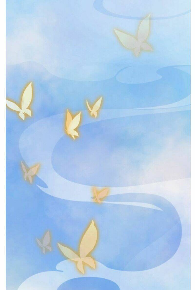 Yêu Nhan Lệnh: Chapter 50