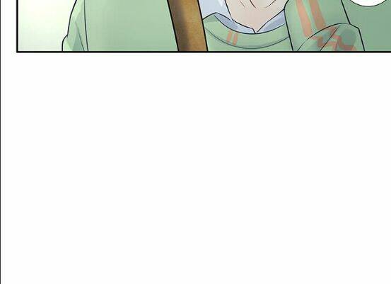 Trọng Sinh Để Ngủ Với Ảnh Đế: Chapter 144