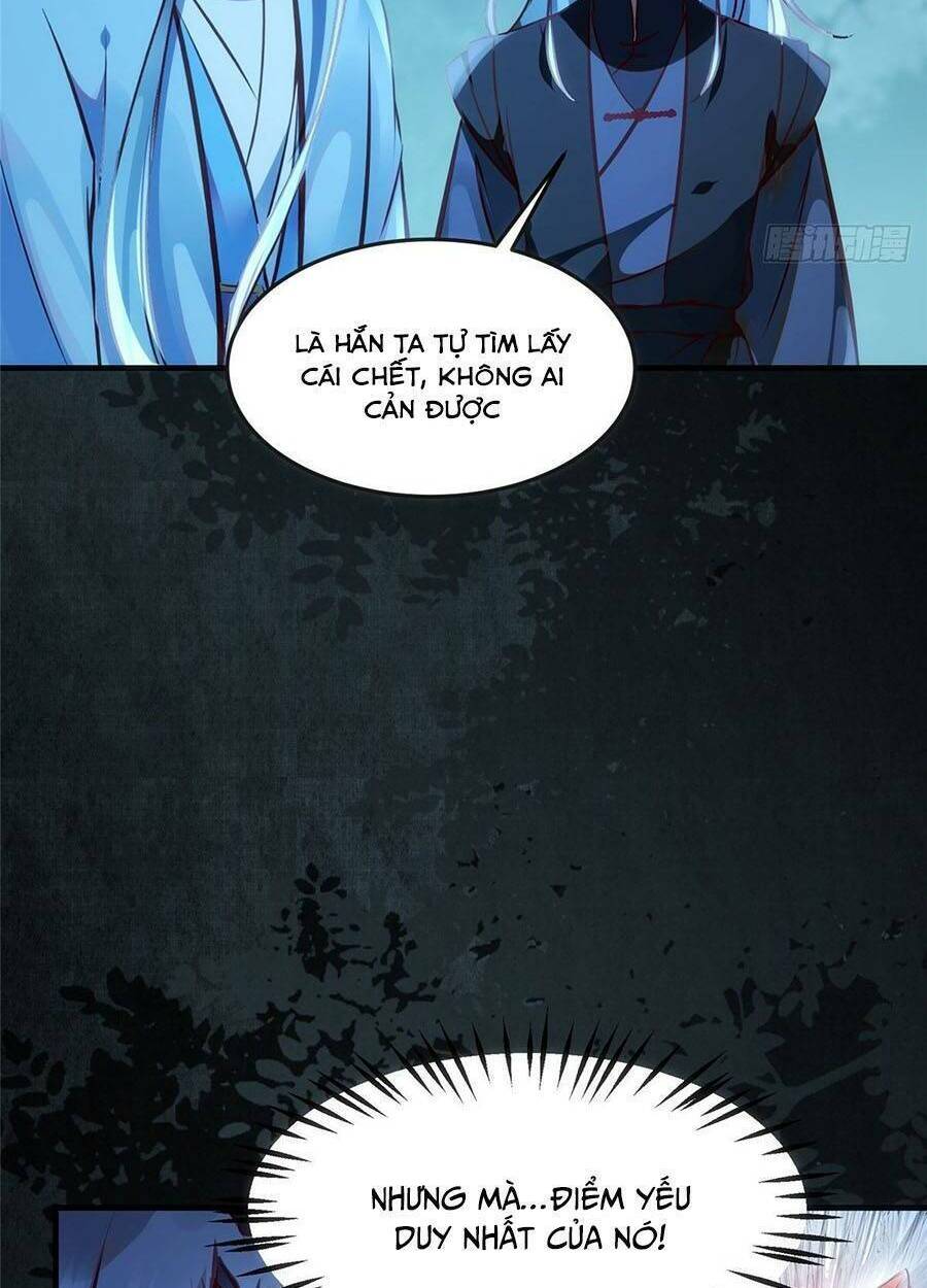 Nghịch Thiên Thần Phi Chí Thượng: Chapter 63