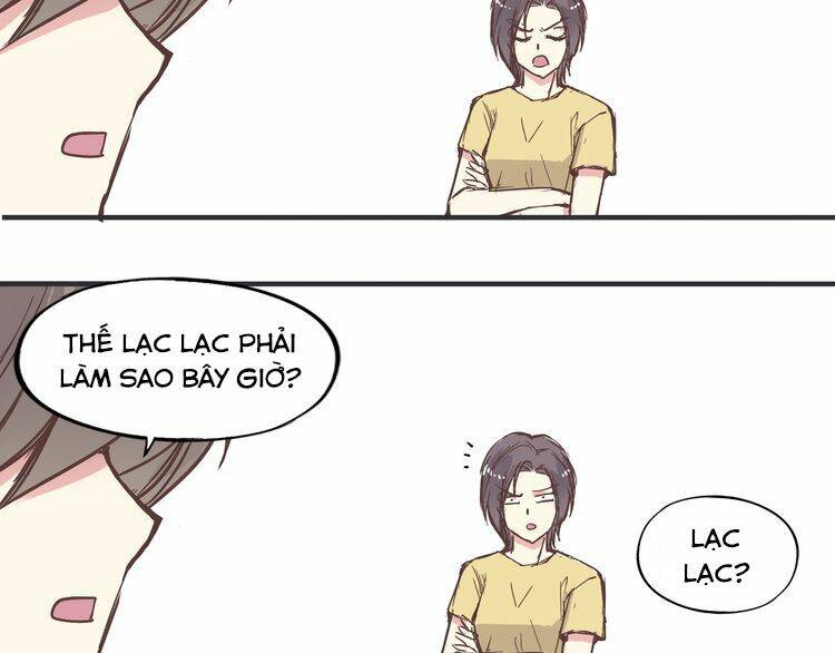 Yến Sơn Phái Và Bách Hoa Môn: Chapter 191