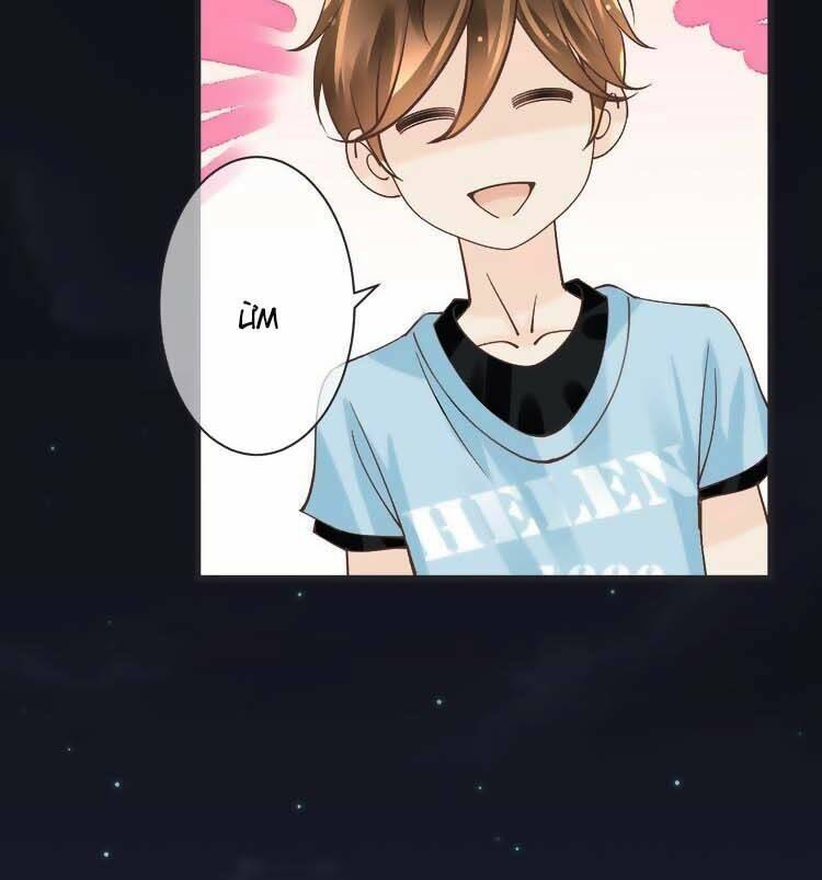 Thiên Thần Không Có Tiết Tháo: Chapter 63