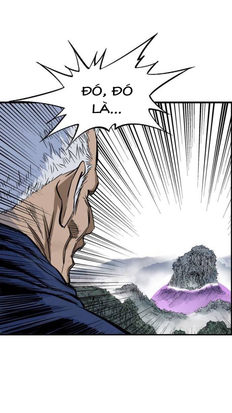 Cao Thủ 2: Chapter 115