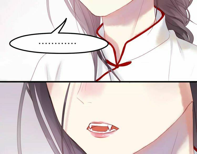 Lượm Được Một Tiểu Hồ Ly 2: Chapter 2