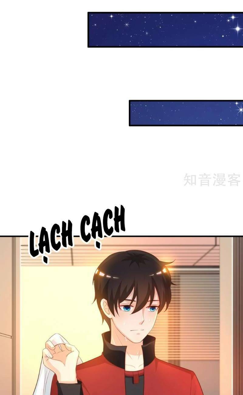 Tối Cường Vận Đào Hoa: Chapter 82