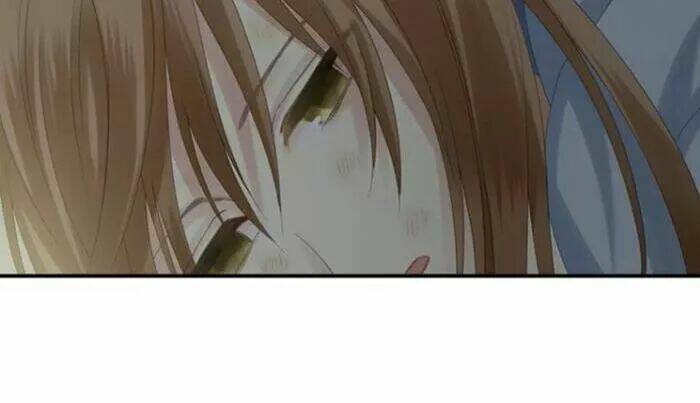 Thần Tượng Điểm Zero: Chapter 105