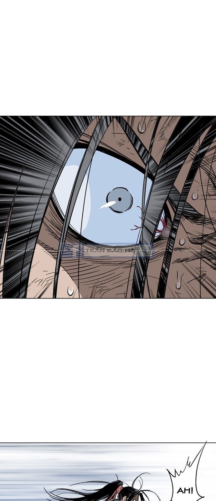 Cao Thủ 2: Chapter 78