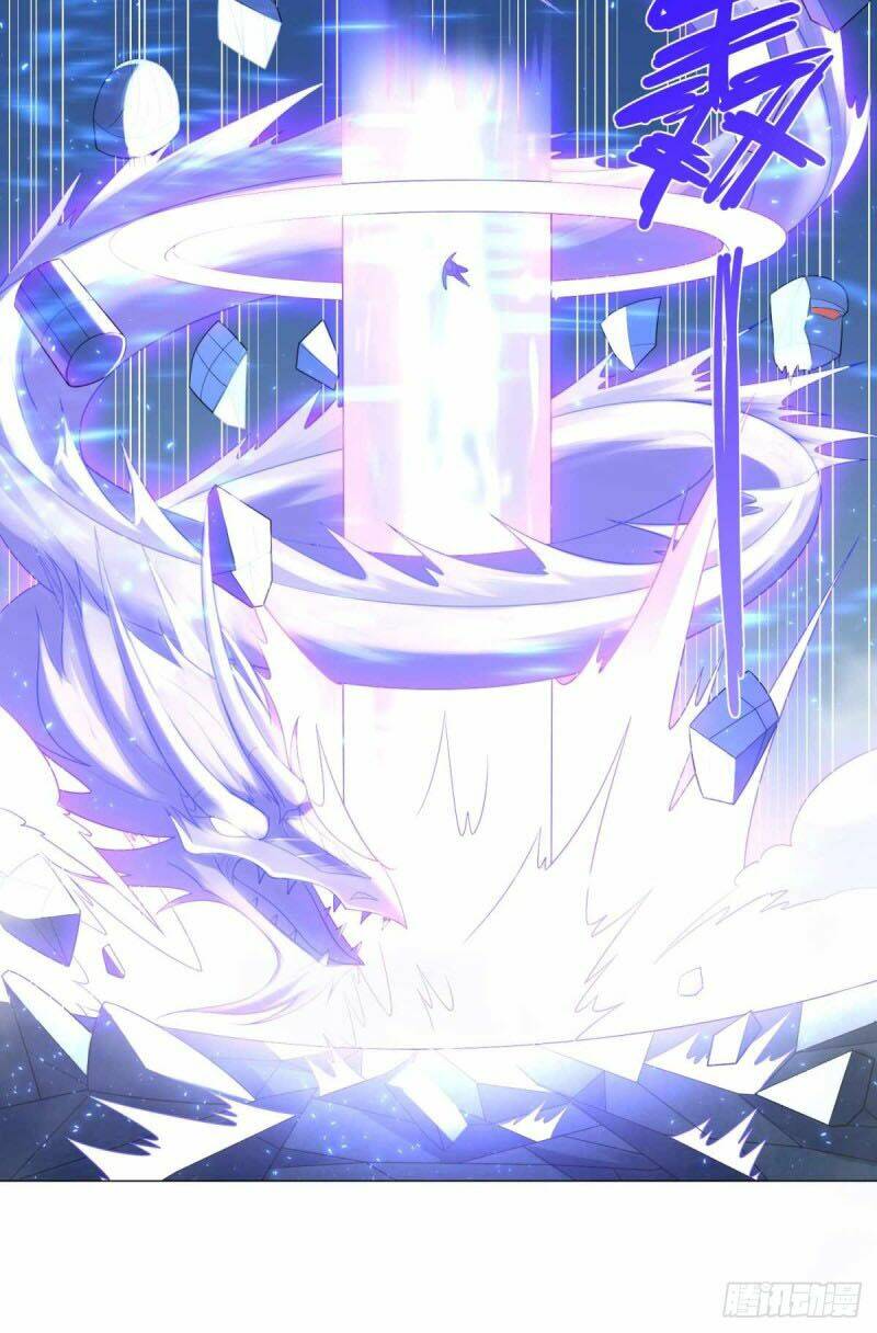 Chí Tôn Trọng Sinh: Chapter 60