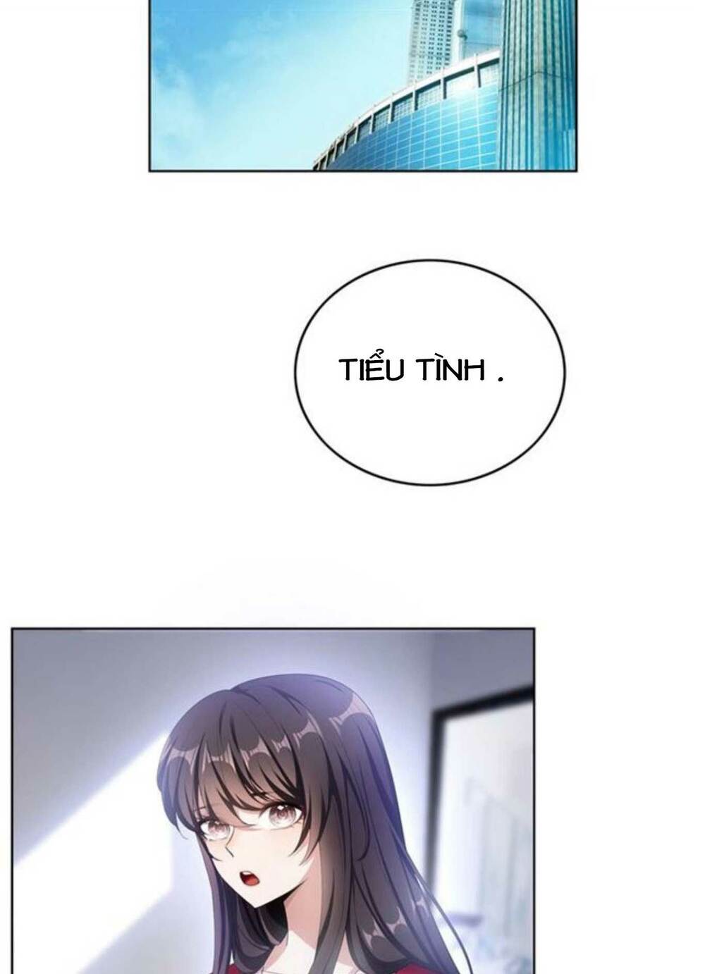 Cô Vợ Nhỏ Nuông Chiều Quá Lại Thành Ác!!: Chapter 54