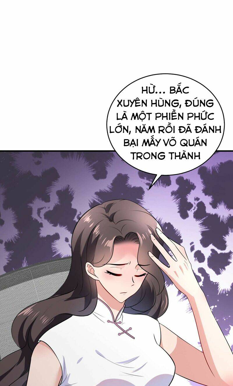 Đại Gia Livestream Vạn Giới: Chapter 14