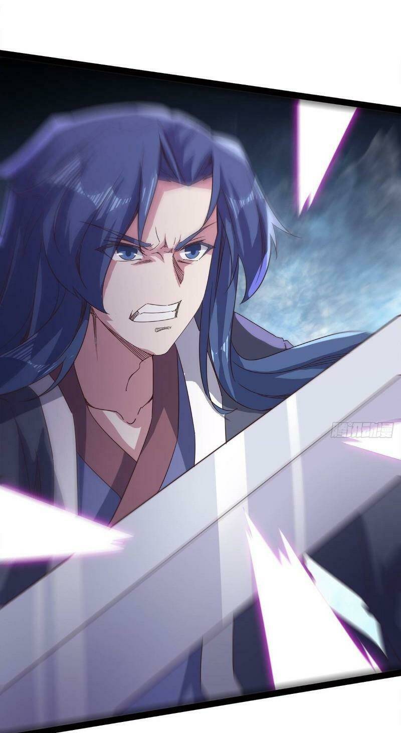 Kiếm Đồ: Chapter 41