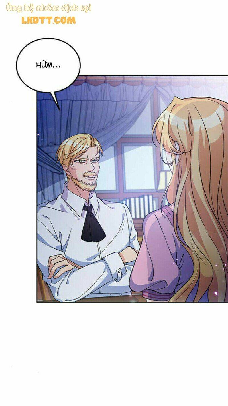 Nữ Hiệp Trở Về: Chapter 22