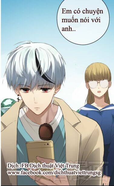 Thần Tượng Điểm Zero: Chapter 36