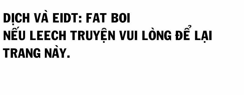 Need A Girl: Chapter 51