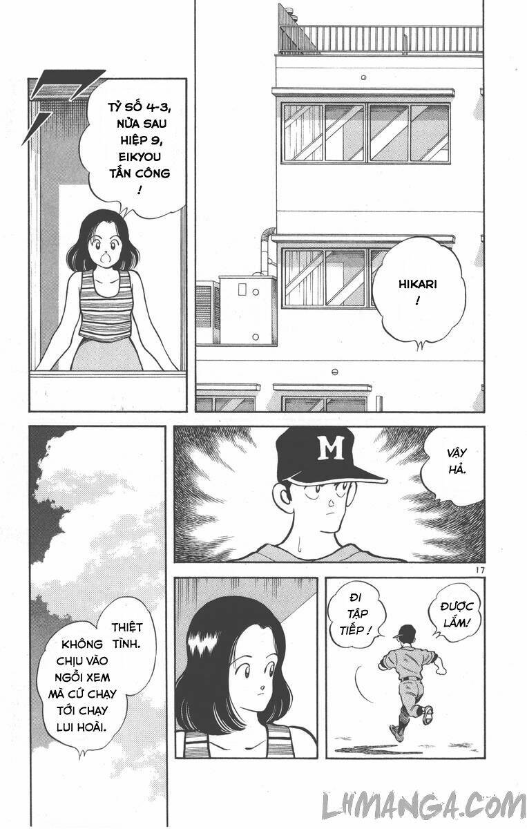 H2: Chapter 163
