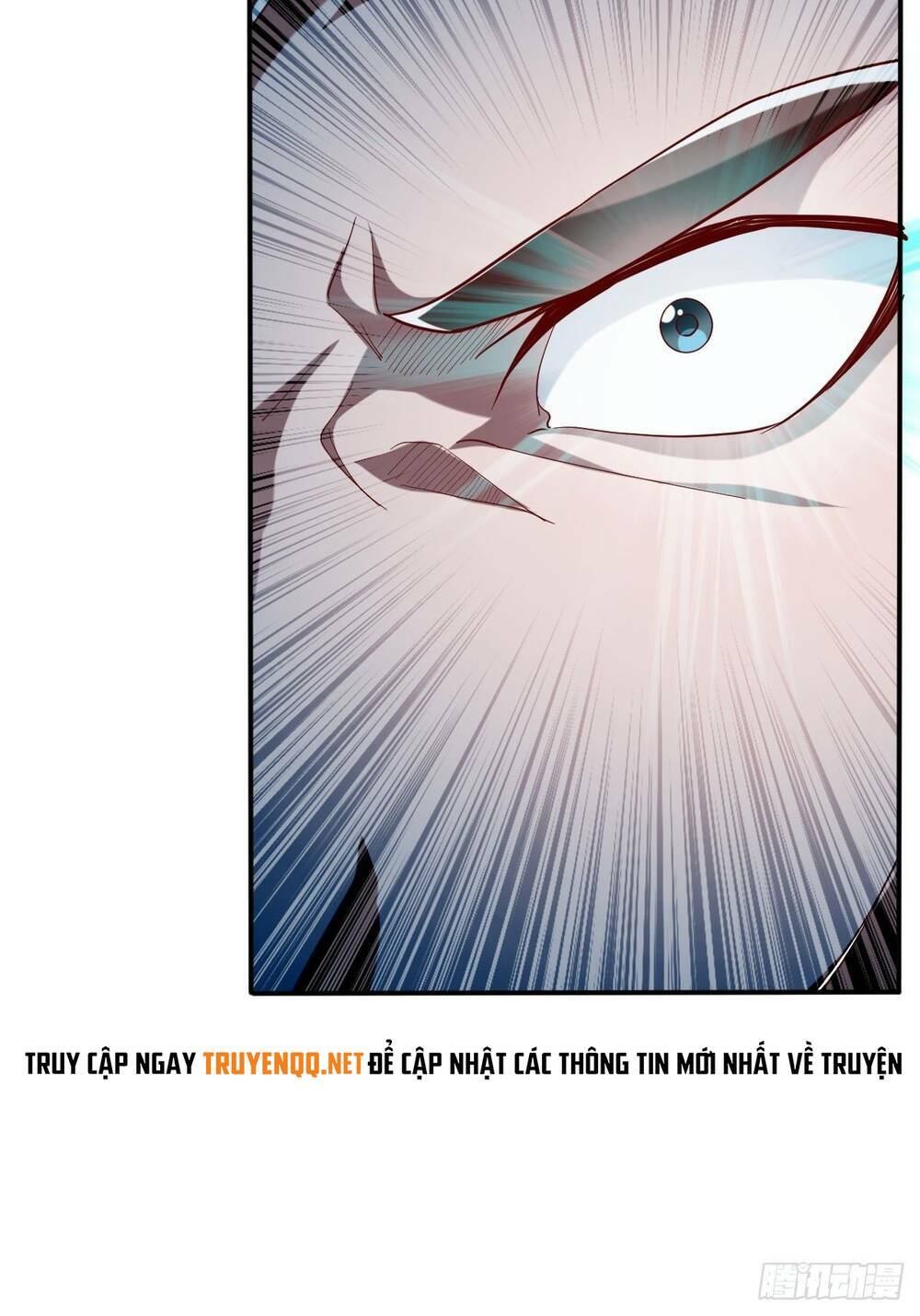 Cục Gạch Xông Vào Dị Giới: Chapter 47