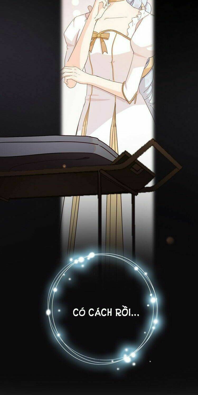 Hầu Nữ Giá Đáo: Chapter 24