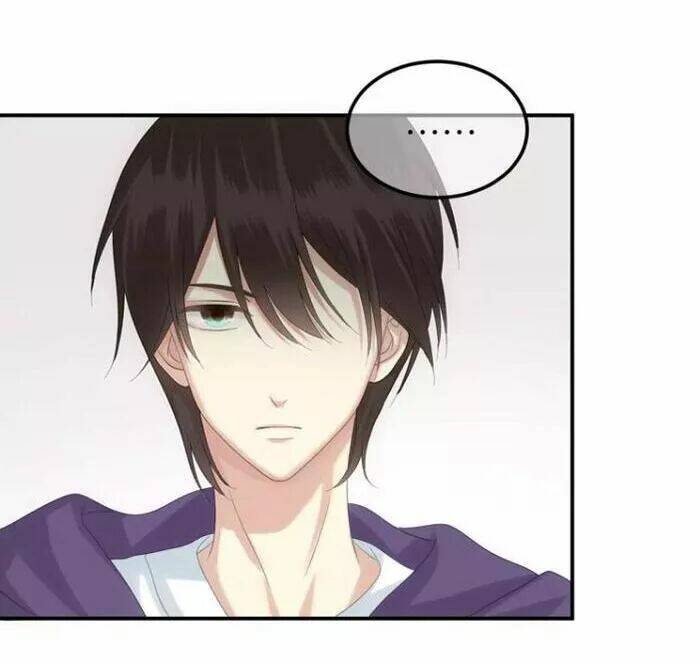 Thần Tượng Điểm Zero: Chapter 104