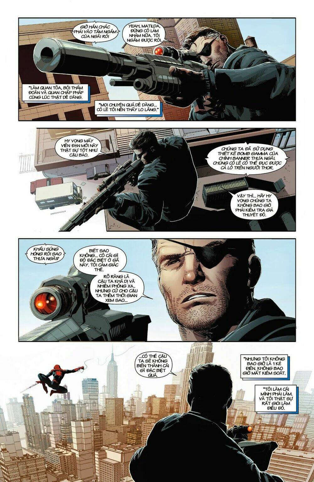 Original Sin: Chapter 5