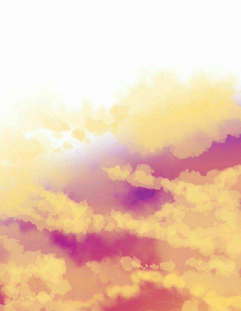 Huyết Đế Bạo Chúa: Chapter 16