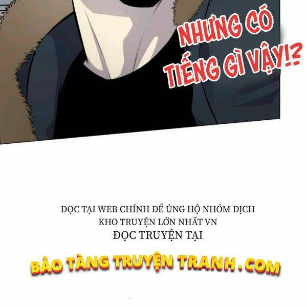 Luân Hồi Ác Nhân: Chapter 83