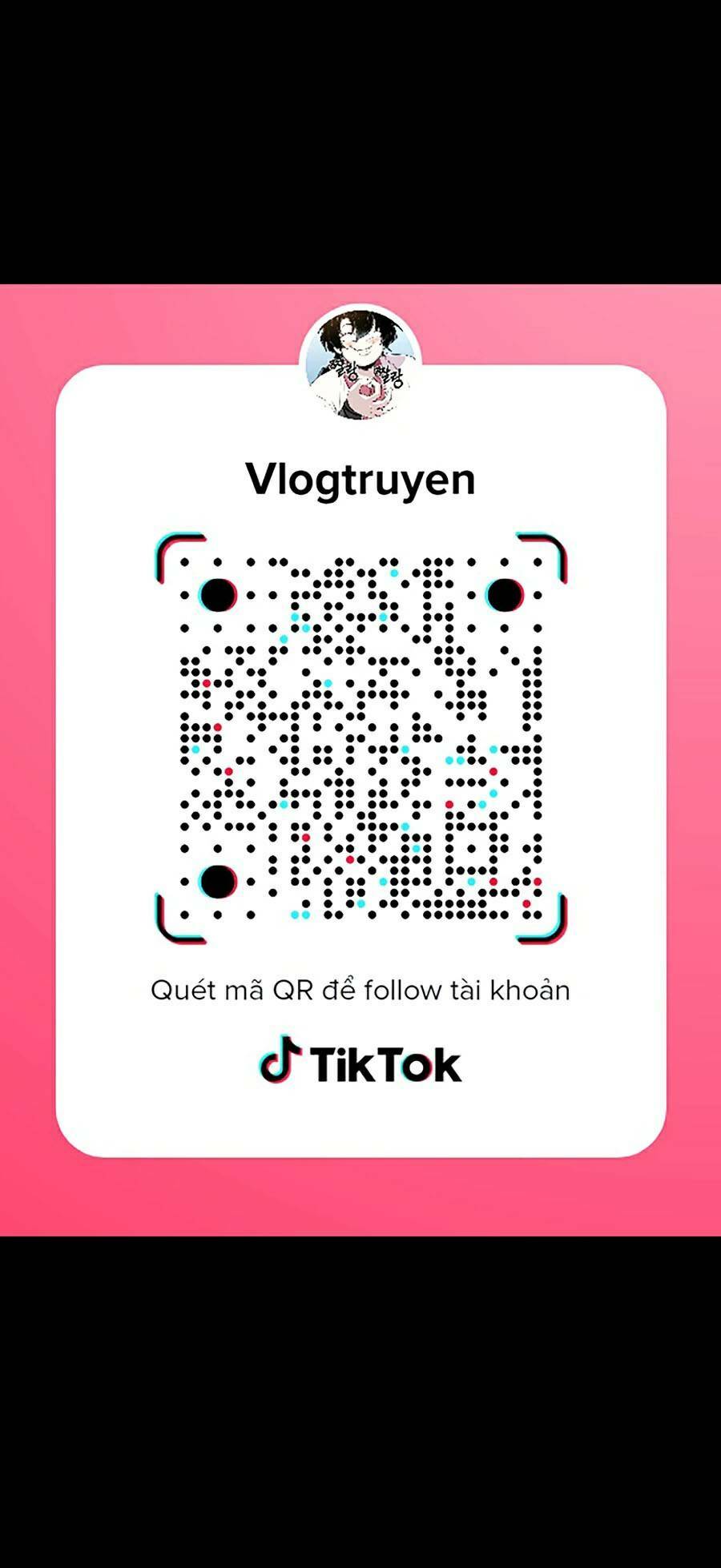 Người Chơi Siêu Mạnh: Chapter 16