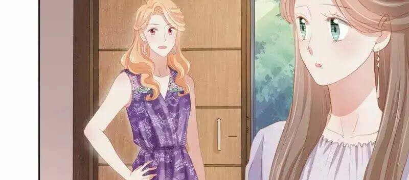 Khi Trá Luyến Nhân: Chapter 50