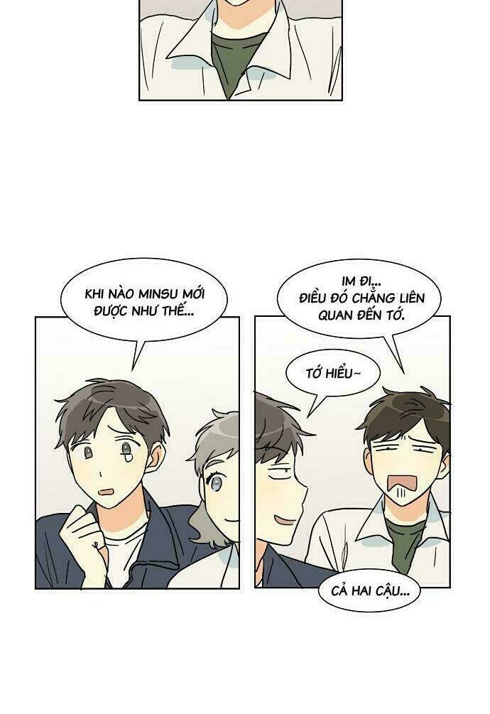 Dasadanan: Chapter 31