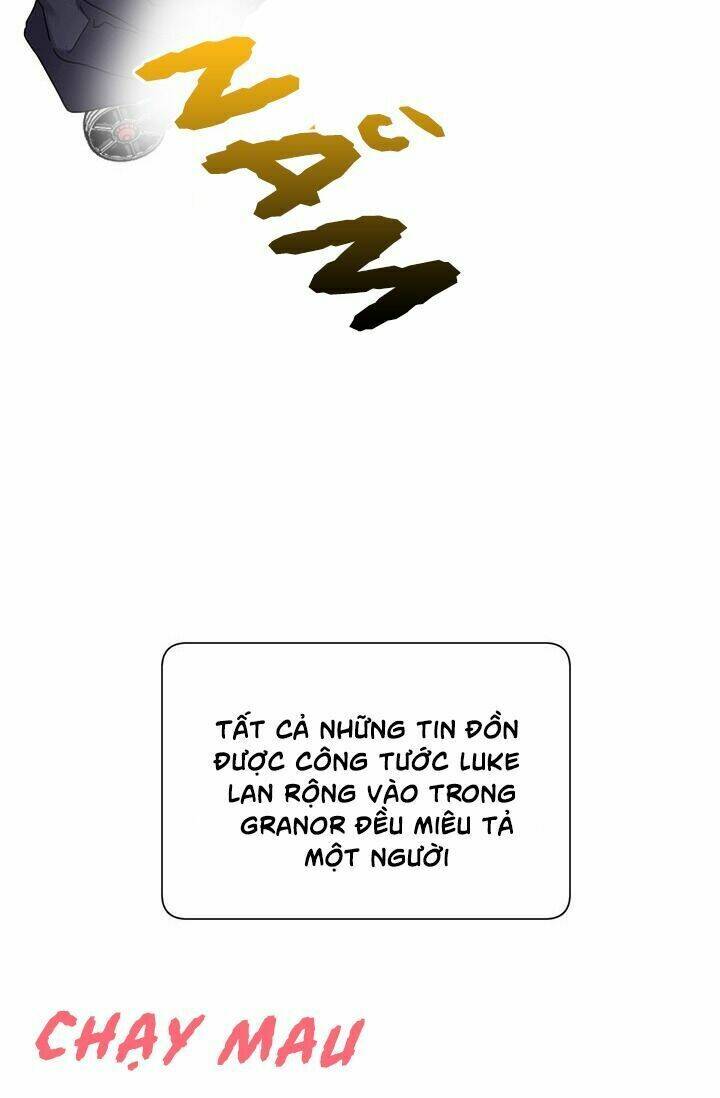 Công Chúa Của Loài Chim: Chapter 22