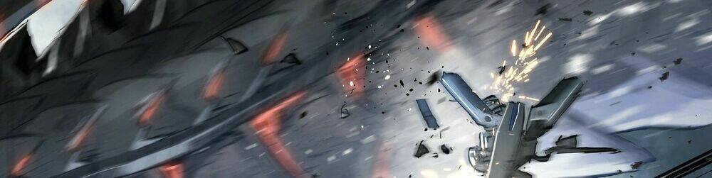 Tam Tuyệt Tại Dị giới: Chapter 96.5