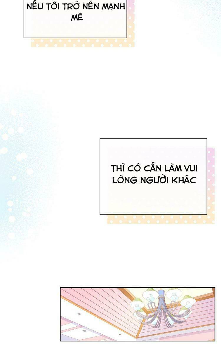 Giai Điệu Của Sự Va Chạm: Chapter 34