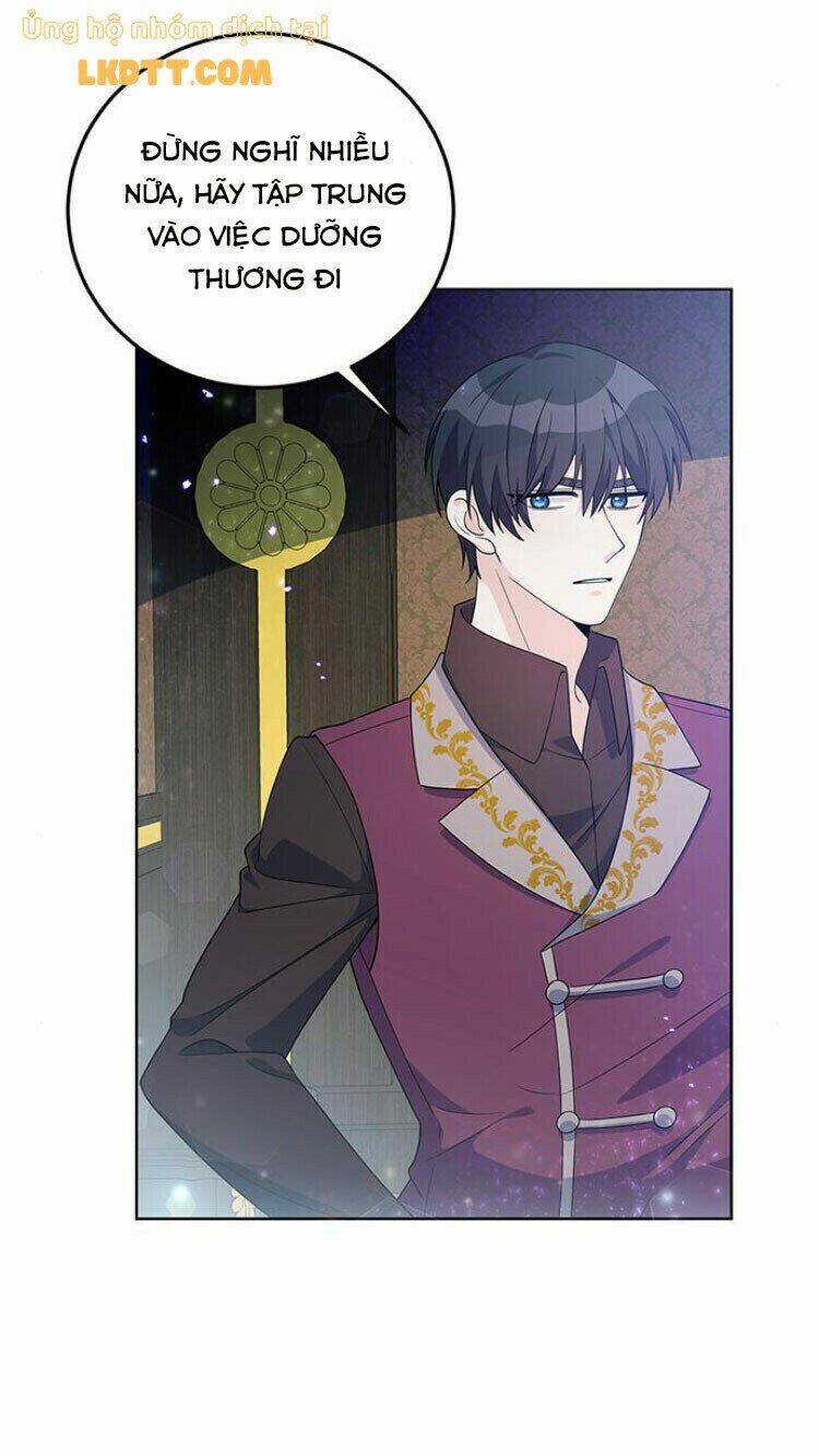 Nữ Hiệp Trở Về: Chapter 29