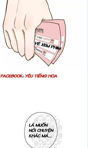 Thần Tượng Điểm Zero: Chapter 8