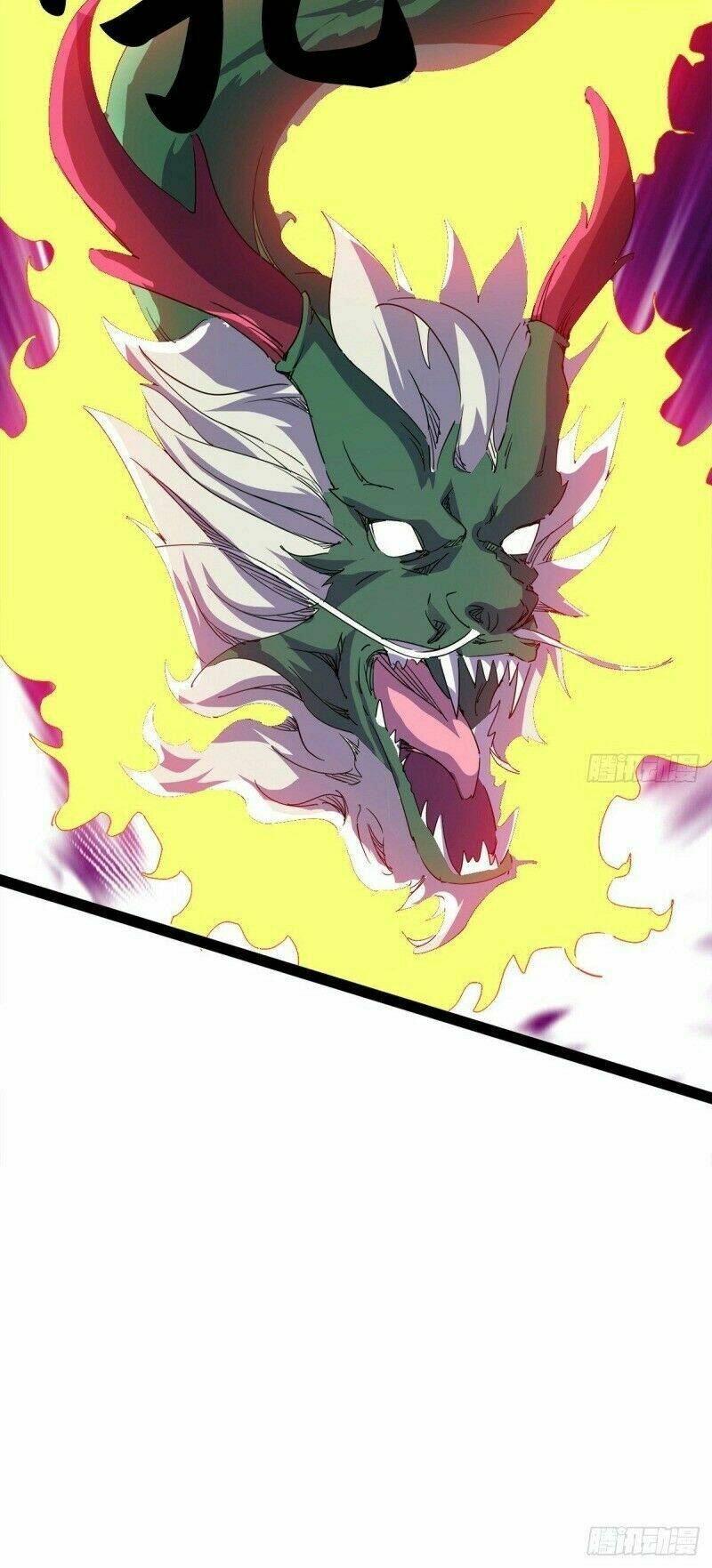 Kiếm Đồ: Chapter 52