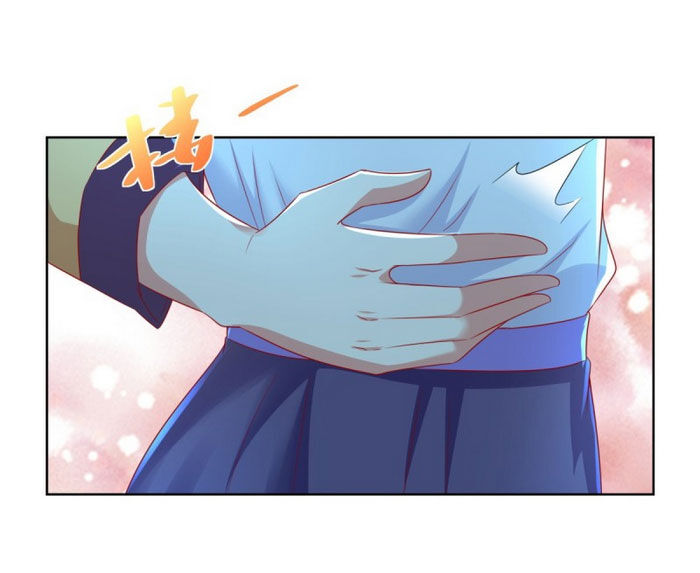 Trọng Sinh Chi Thần Đế Trở Về: Chapter 26