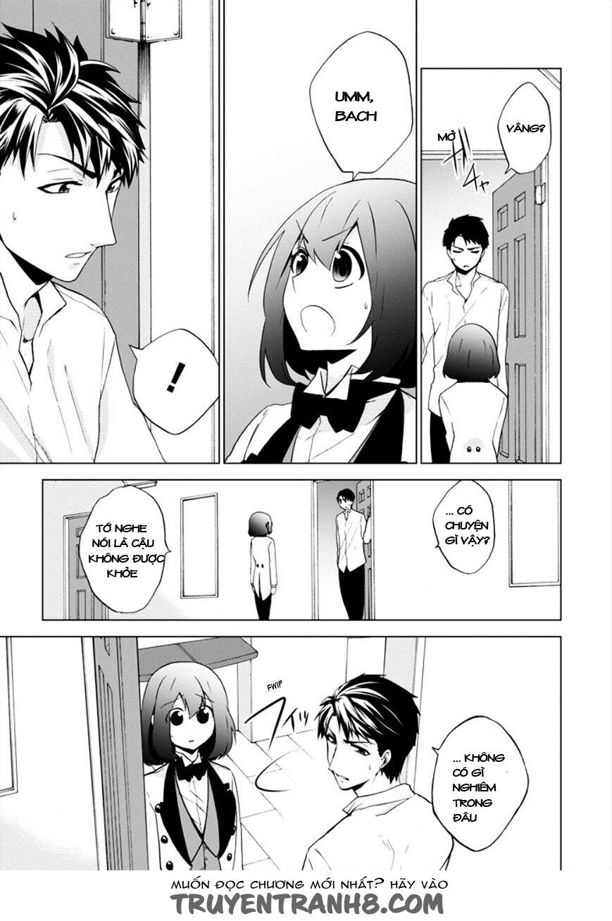 Classi9 (New): Chapter 12