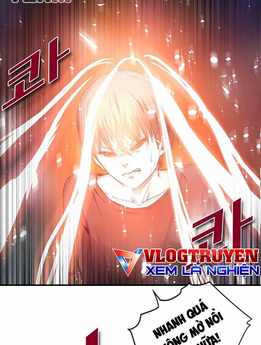 Không Làm Anh Hùng Để Trở Thành Nhân Vật Phản Diện: Chapter 1