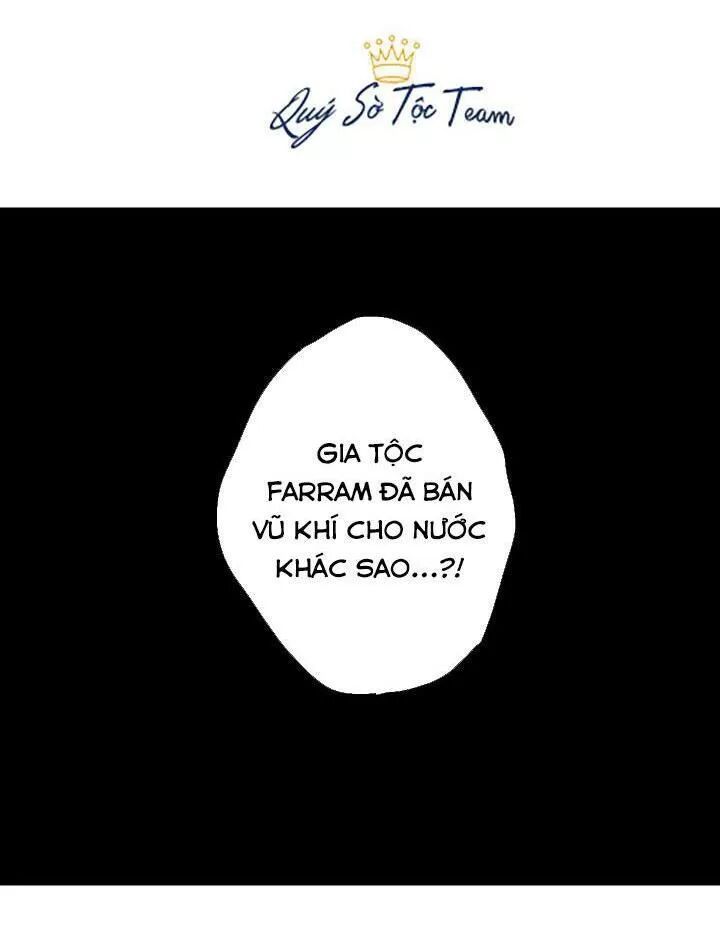 Tồn Tại Với Tư Cách Là Vợ Của Nam Chính: Chapter 132: - Bí mật
