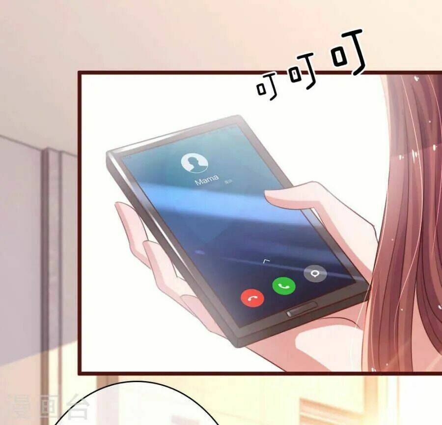 Trùng Sinh Để Trả Thù: Chapter 52
