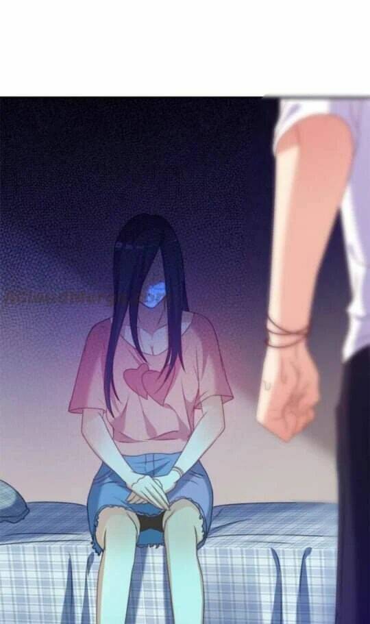 Tiêu Tiền Ở Thế Giới Khác: Chapter 1