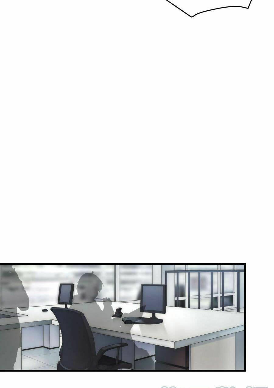 Đơn Phương Yêu Thầm Anh: Chapter 4