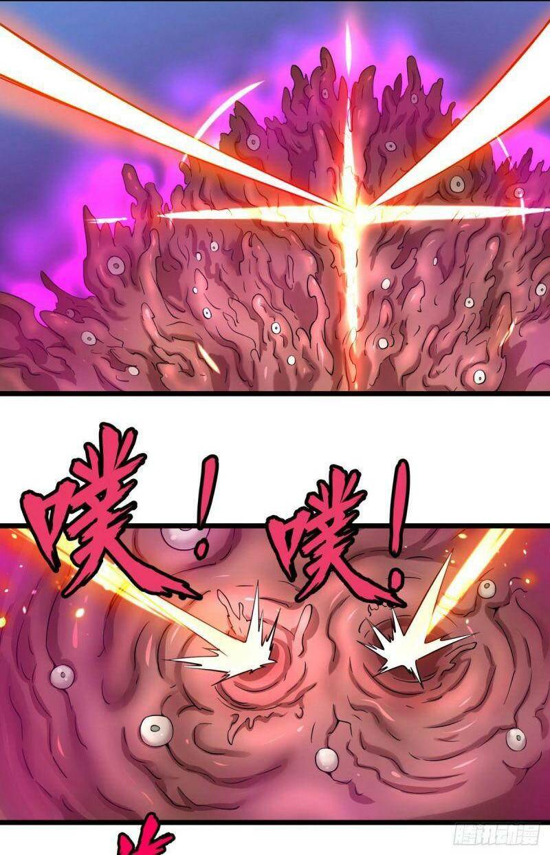 Danh Sách Kẻ Phản Diện: Chapter 100