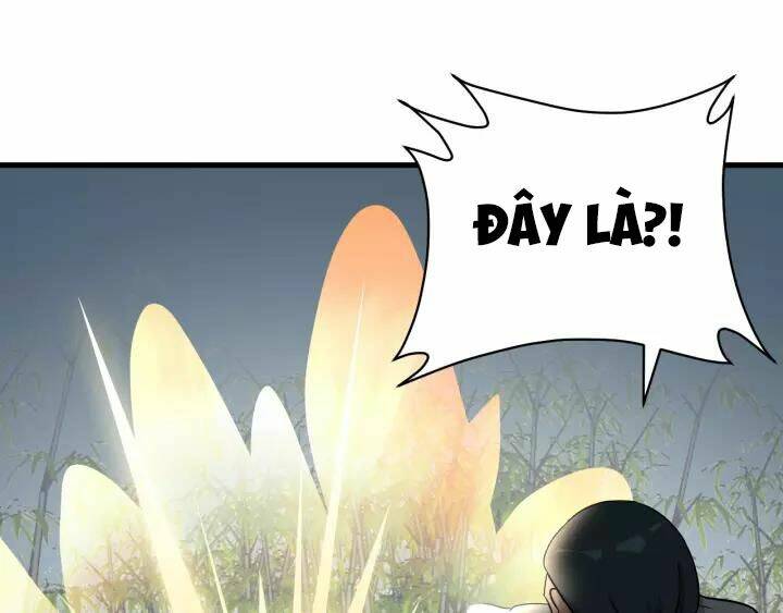 Hệ Thống Tu Tiên Mạnh Nhất: Chapter 112