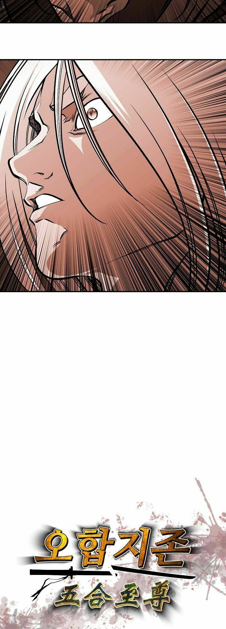 Ngũ Hợp Chí Tôn: Chapter 31