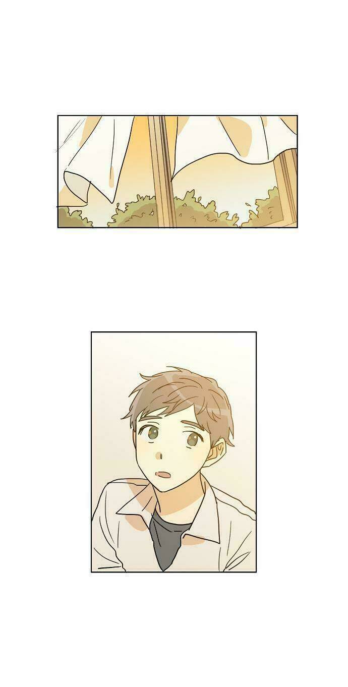 Dasadanan: Chapter 31