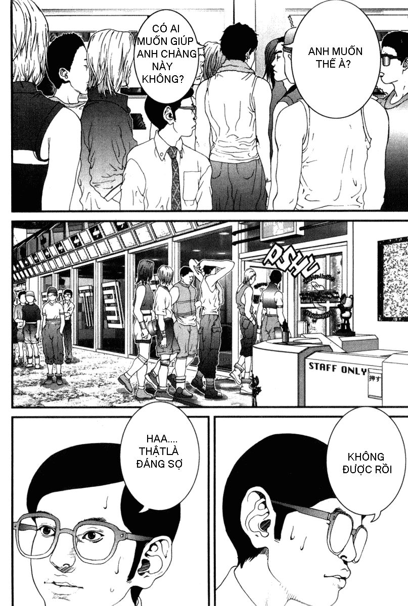 01: Chapter 15