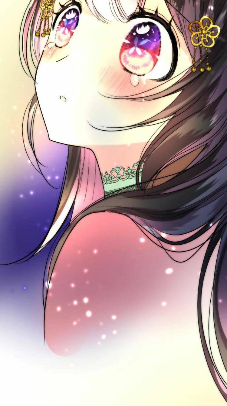 Sao Lại Là Yêu?: Chapter 34